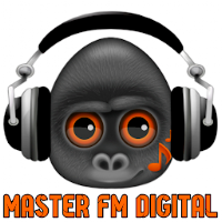 Master FM Digital