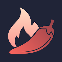Tempty: Couple Love Ideas Game
