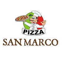 Pizzeria San Marco Aachen