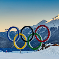 Winter Olympic 2026