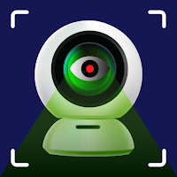 Hidden Camera Detector App