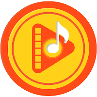 Mp3 Music Player - Mp3 Player