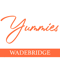 Yummies Pizza Kebab Wadebridge
