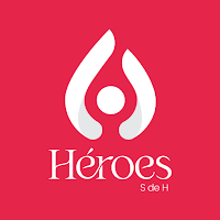 Héroes S de H