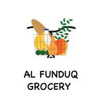 AlFunduqGrocery