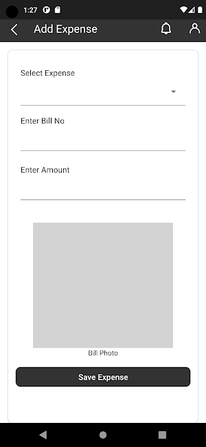 Al Khayal Driver Screenshot 2
