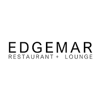 Edgemar