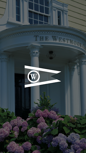 The Westmoor Club Screenshot 0