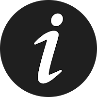 Полезная информация