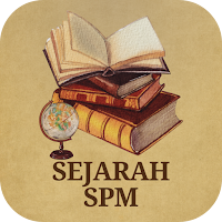 Kuiz Sejarah SPM