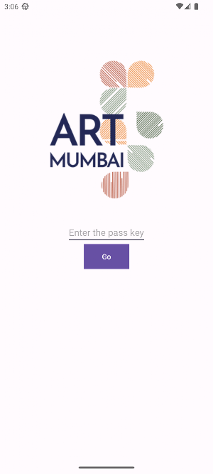 AM Entry Screenshot 0