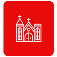 FBC Frederick