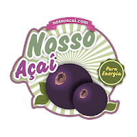 Nosso Açaí