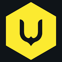 UCRYPT