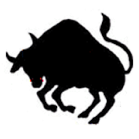Taurus Plus
