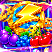 Thunder Coin X