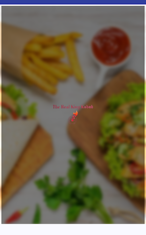 The Real King Kebab Screenshot 3