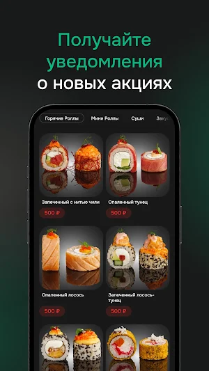 Шиноби Screenshot 3