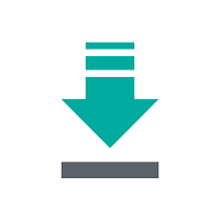 Video Downloader Pro - Browser