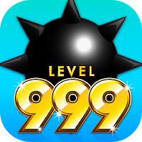Minesweeper Lv999