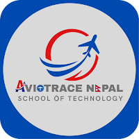 Aviotrace Nepal