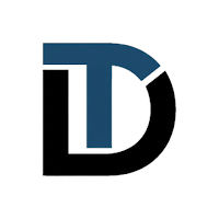 DicText AI Voice Keyboard