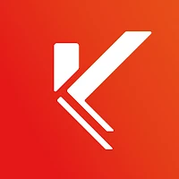Salony Kanclerz Klub