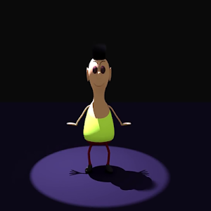 اغنية حمود حبيبي Screenshot 0