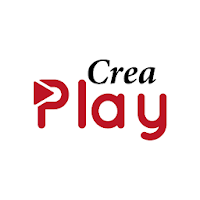 Creaplay
