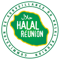Halal Réunion