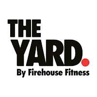 The Yard Sheffield
