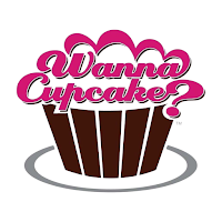 Wanna Cupcake?