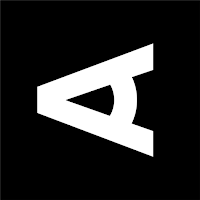 AIDC 2024