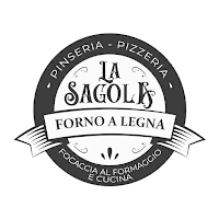 Pizzeria Pinseria e Cucina La Sagola