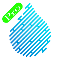 Water Tracker - EasyWater Pro