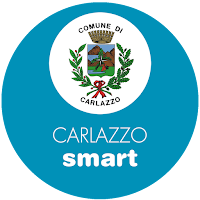 Carlazzo Smart