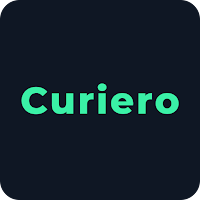 Curiero | Calculator curieri