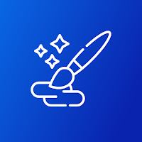 Eraser- Remove People PhotoAI