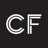 City Fitness - Mobile