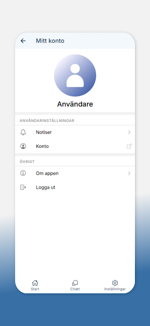 FBG Plåt Screenshot 2