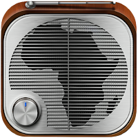 Local Radio FM Offline App
