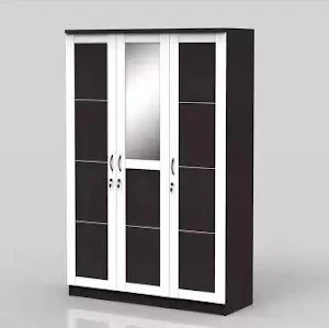 Modern Minimalist Cabinets Screenshot 2