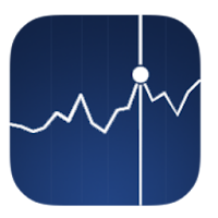 US Stock Market