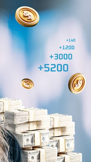 EuroFlow Screenshot 2