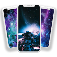 Galaxy Wallpaper