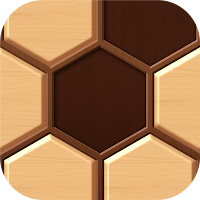 HexWoodle