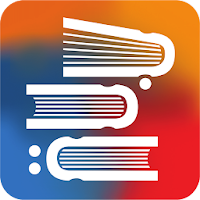 معرض جدة الدولي للكتاب