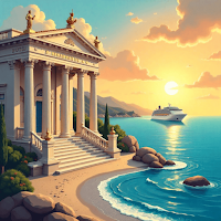 Bizzo Casino