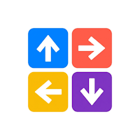 Arrow Jam: Color Escape