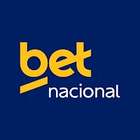 Betnacional